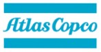 Atlas Copco maintenance parts and repair