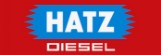 Hatz maintenance parts and repair