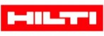 Hilti maintenance parts  and repair