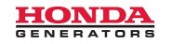 Honda maintenance parts and repair