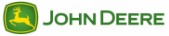 John Deere maintenance parts and repair