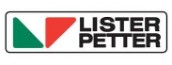 Lister Petter maintenance parts  and repair